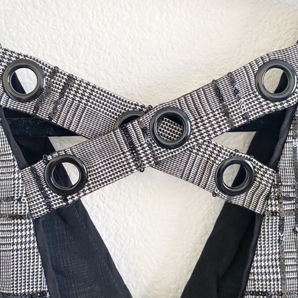 MICHAEL COSTELLO x REVOLVE DRESS - Picture 12 of 16